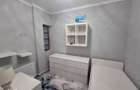 Apartament 2 camere zona Compozitori Constan?a - 6
