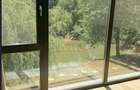 Apartament 3 camere in zona Erou Iancu Nicolae, cu vedere la lac din l - 11