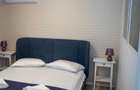 Apartament 3 camere de inchiriat Palas Mall - 16