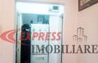 Apartament cu 2 camere semidecomandat în Titan - 3