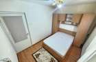 Apartament cu 2 camere decomandat în Crihala - 6
