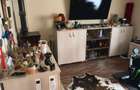 OPORTUNITATE!! Casa ultracentrala Sanpetru / Teren 1167 mp - 13