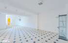 COMISION 0%| Casa in Brasov | Curte proprie | Zona Grivitei - 13
