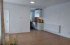 Apartament 3 camere la cheie, cartier Arhitectilor, Cisnadie Sibiu - 12