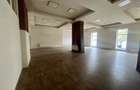 Spatiu de inchiriat 400mp, zona centrala - 7
