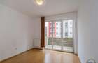 Apartament cu 3 camere decomandat în Avantgarden - 7