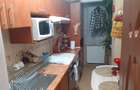 Apartament cu 2 camere decomandat în Berceni - 4