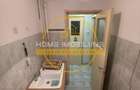 Apartament cu 2 camere decomandat în Tătărași - 6
