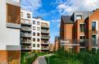 Apartament cu 3 camere în Ultracentral - 3