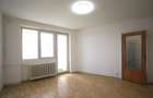 Apartament cu 2 camere semidecomandat în Tineretului - 1