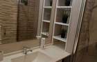 chirie apartament 2 camere zona D Cantemir - 4