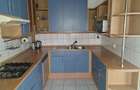 Apartament 4 camere spatios central - 3