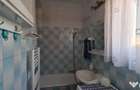 Apartament 3 camere Dorobanti - Capitale - 1