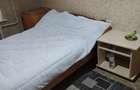 Inchiriez apartament cu 1 camera in zona Andrei Muresanu - 1