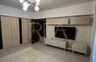 Apartament cu 3 camere decomandat în Crângași - 3