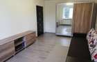 Apartament o camera zona Iulius Town - 3