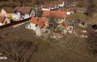 Casa cu teren de 284mp in Soimos - 18