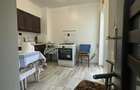 Apartament cu 4 camere decomandat în Gării - 6