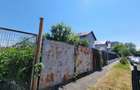 Teren Construcții intravilan de 2100 mp, în Sisești - 3