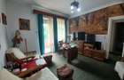 Apartament cu 2 camere semidecomandat în Rogerius - 6