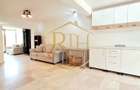 Apartament cu 2 camere semidecomandat în Soarelui - 11