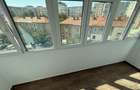 Apartament cu 3 camere decomandat în Central - 4