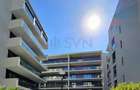 Apartament cu 3 camere decomandat în Herăstrău - 15
