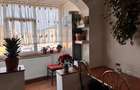 Apartament complet renovat, 3 camere, Cartier Grui - 2