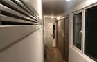 Apartament cu 2 camere semidecomandat în Decebal - 9
