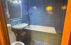 Apartament cu 3 camere decomandat în Giurgiului - 8