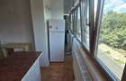 Apartament cu 2 camere semidecomandat în Kogălniceanu - 12