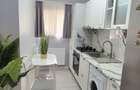 Apartament de vanzare in zona City- Park Mall - 7