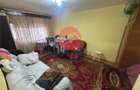 Apartament 2 camere decomandat, zona centrala Strada Babadag - 7