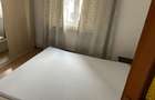 Ofer spre inchiriere apartament 2 camere decomandate - 5