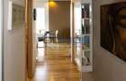 Apartament 2 camere de vanzare in Cosmopolis, mobilat, utilat boxa in - 3