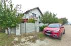 Duplex cu 3 camere cu Teren 200 Mp în Berceni - 5
