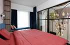Apartament cu 3 camere decomandat în Aviației - 10