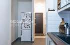 Apartament cu 2 camere decomandat în Dorobanți - 6
