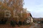 Casa de inchiriat, 80 mp, zona Nord - 15