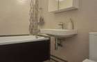 Apartament cu 2 camere decomandat în Unirii - 1
