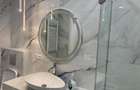 Apartament cu 2 camere decomandat în Metalurgiei - 2
