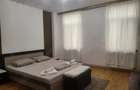 Apartament 3 camere - Calea Victoriei - 1