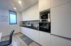 De vanzare, apartament cu 2 camere, - 15