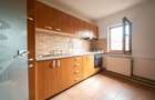 Apartament cu 3 camere decomandat în Șagului - 5