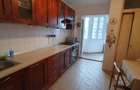 Apartament cu 3 camere decomandat în Tineretului - 2
