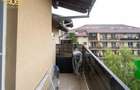 Apartament cu 3 camere în Florești - 9