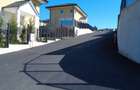 Casă individuală cu 4 camere cu Teren 438 Mp în Dezmir - 11