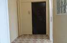 Apartament cu 2 camere în Micălaca - 2