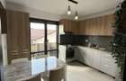 Vand apartament cu 3 camere - 6