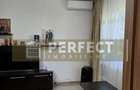 Apartament cu 2 camere nedecomandat în Vest - 8